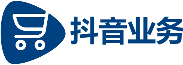 卡盟自助平台入口-抖音赞自助平台24小时服务-免费刷赞网站